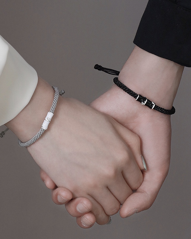 Vòng tay Bamboo_thumbnail_6