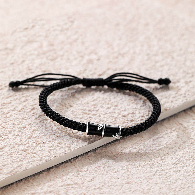 Vòng tay Bamboo_thumbnail_3