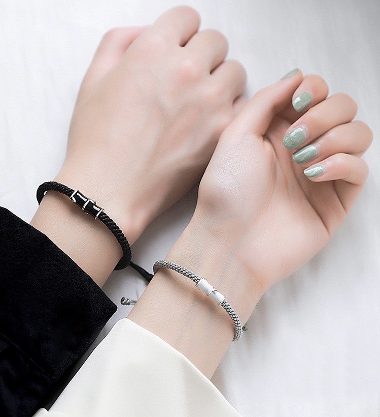 Vòng tay Bamboo_thumbnail_2