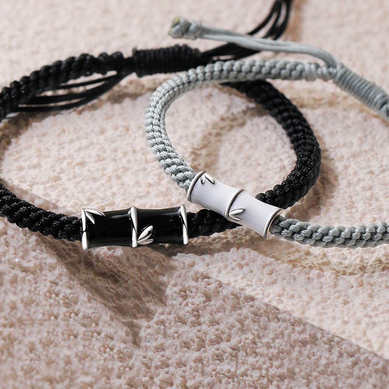 Vòng tay Bamboo_thumbnail_5