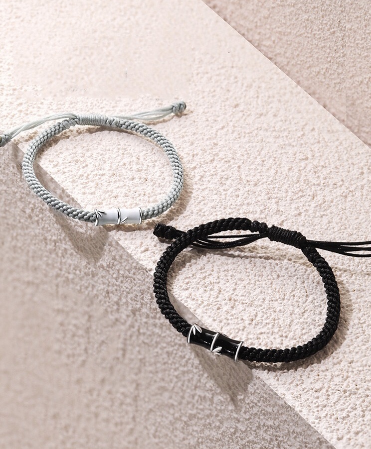 Vòng tay Bamboo_thumbnail_4