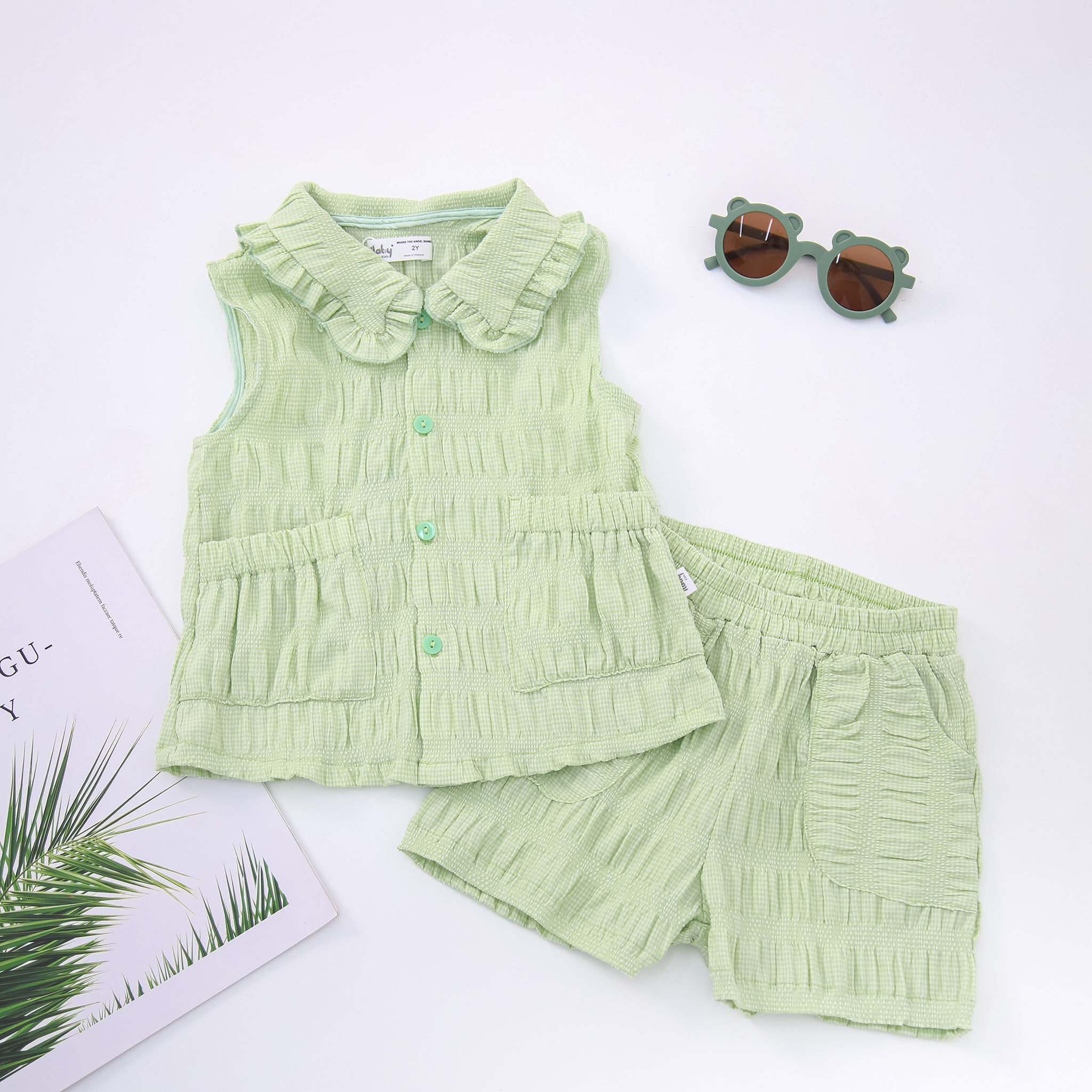 Bộ sát nách kẻ ô nhún_thumbnail_0