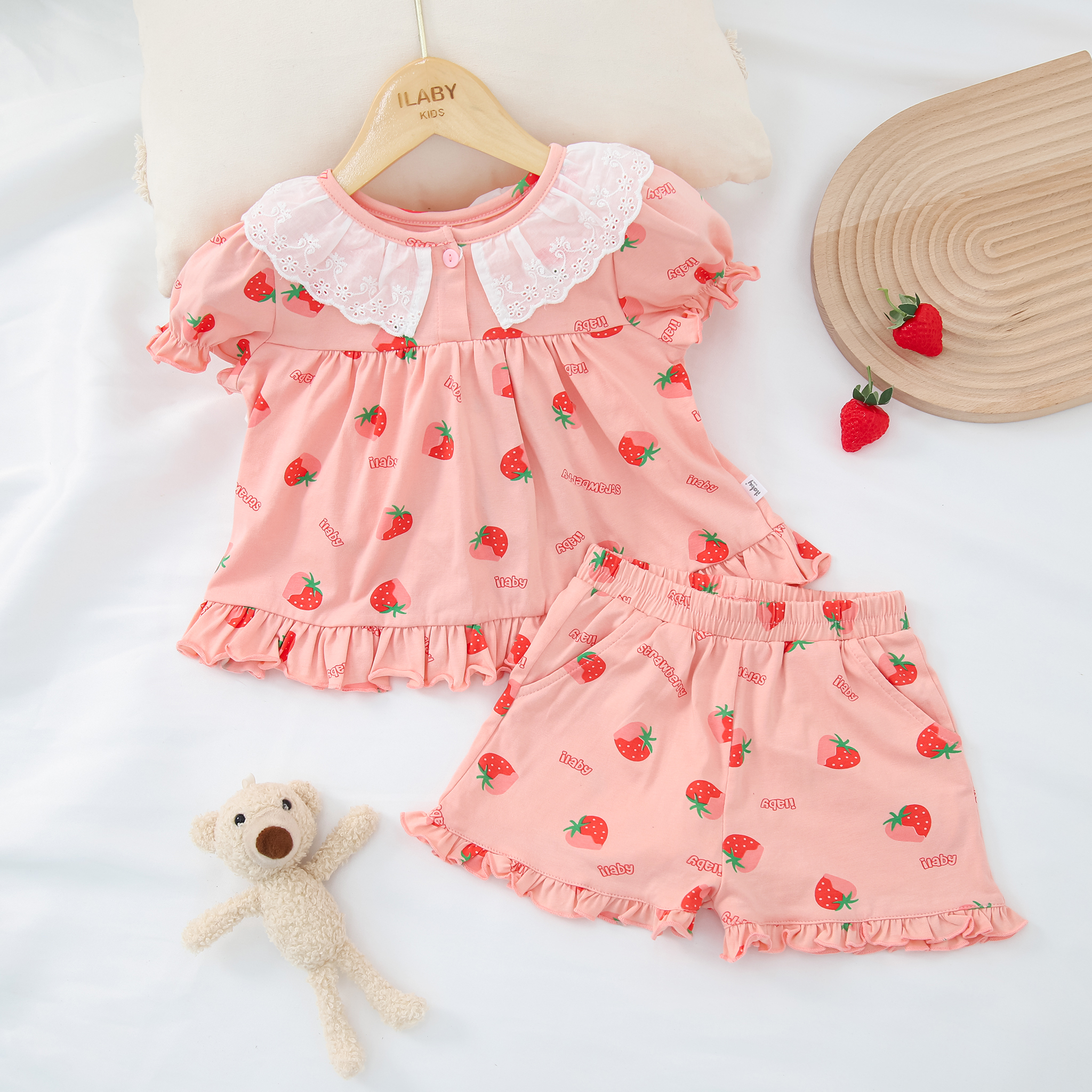 Bộ thun họa tiết cổ ren_thumbnail_4