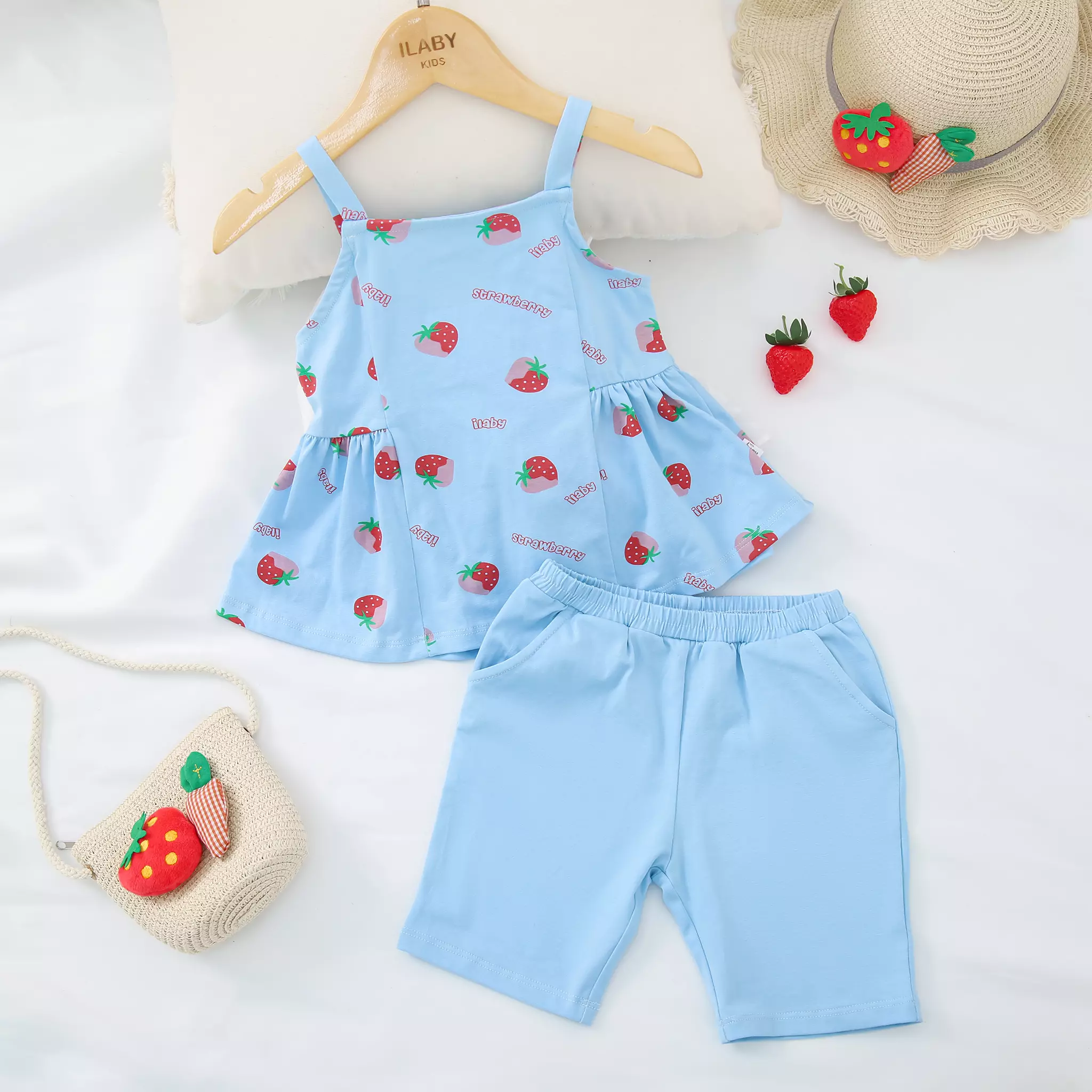 Bộ thun hai dây dâu tây_thumbnail_3