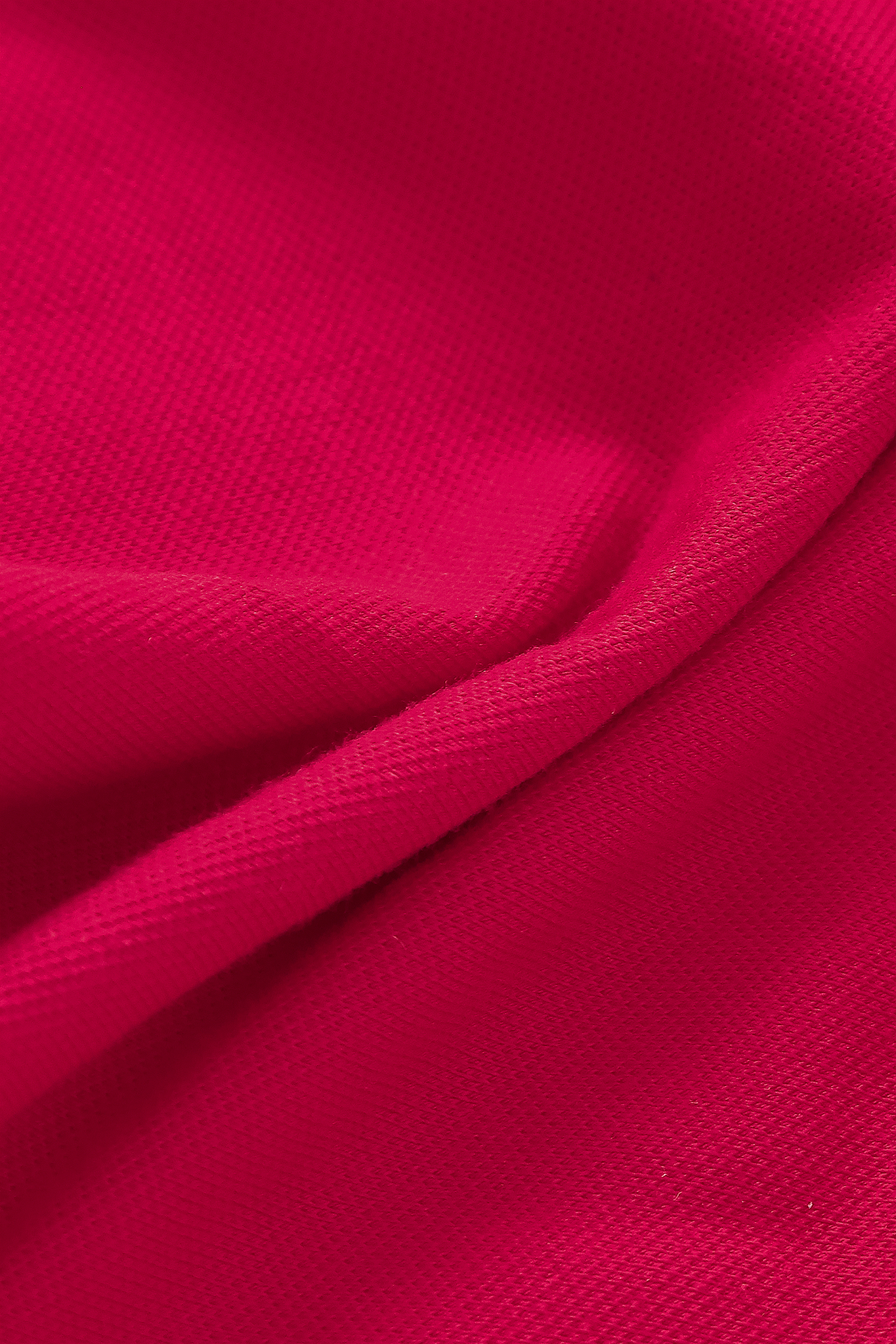 Áo polo bo dệt khinh khí cầu_thumbnail_7