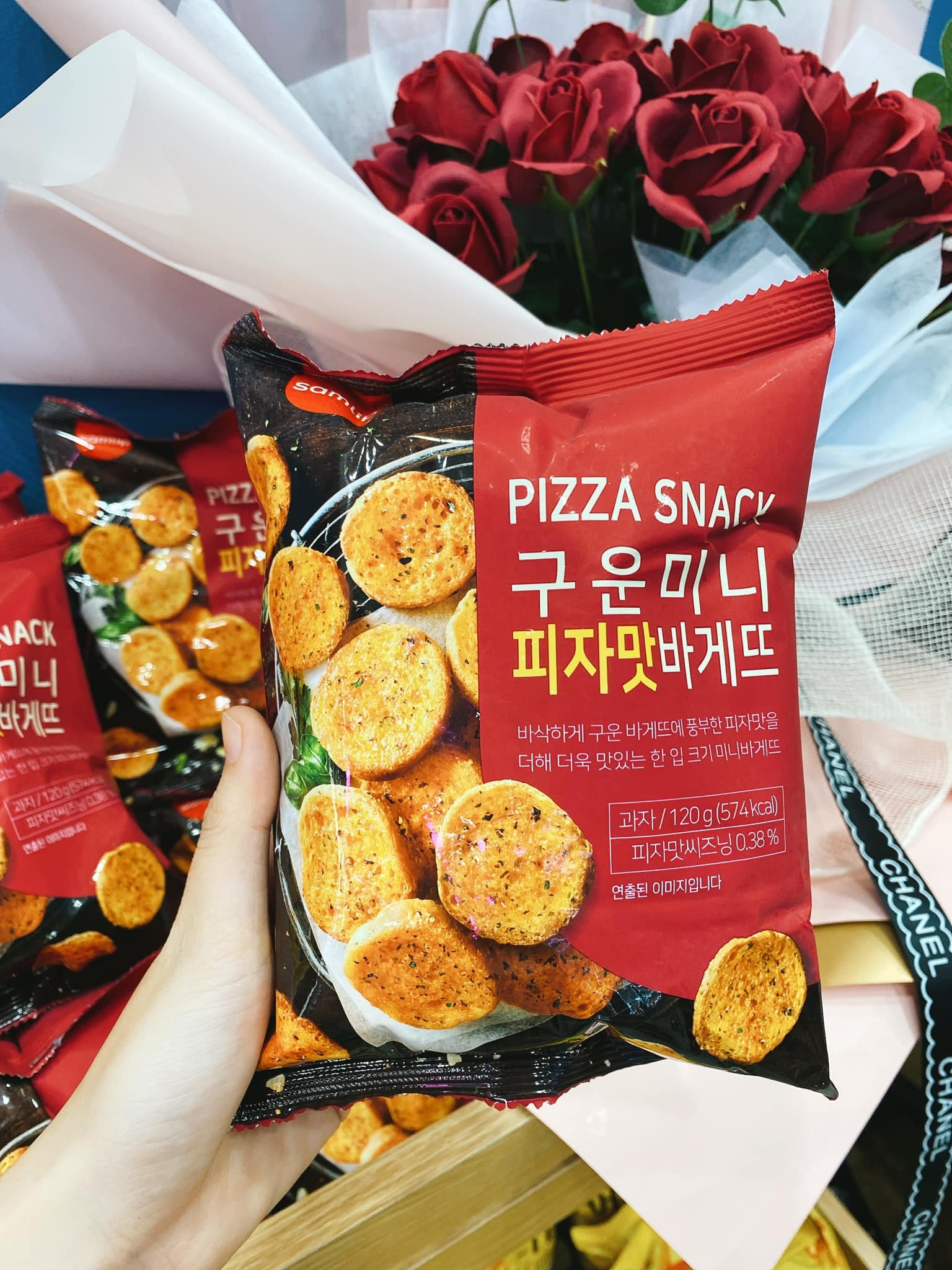 Bánh Mì Sấy Samlip Hàn Quốc_thumbnail_5