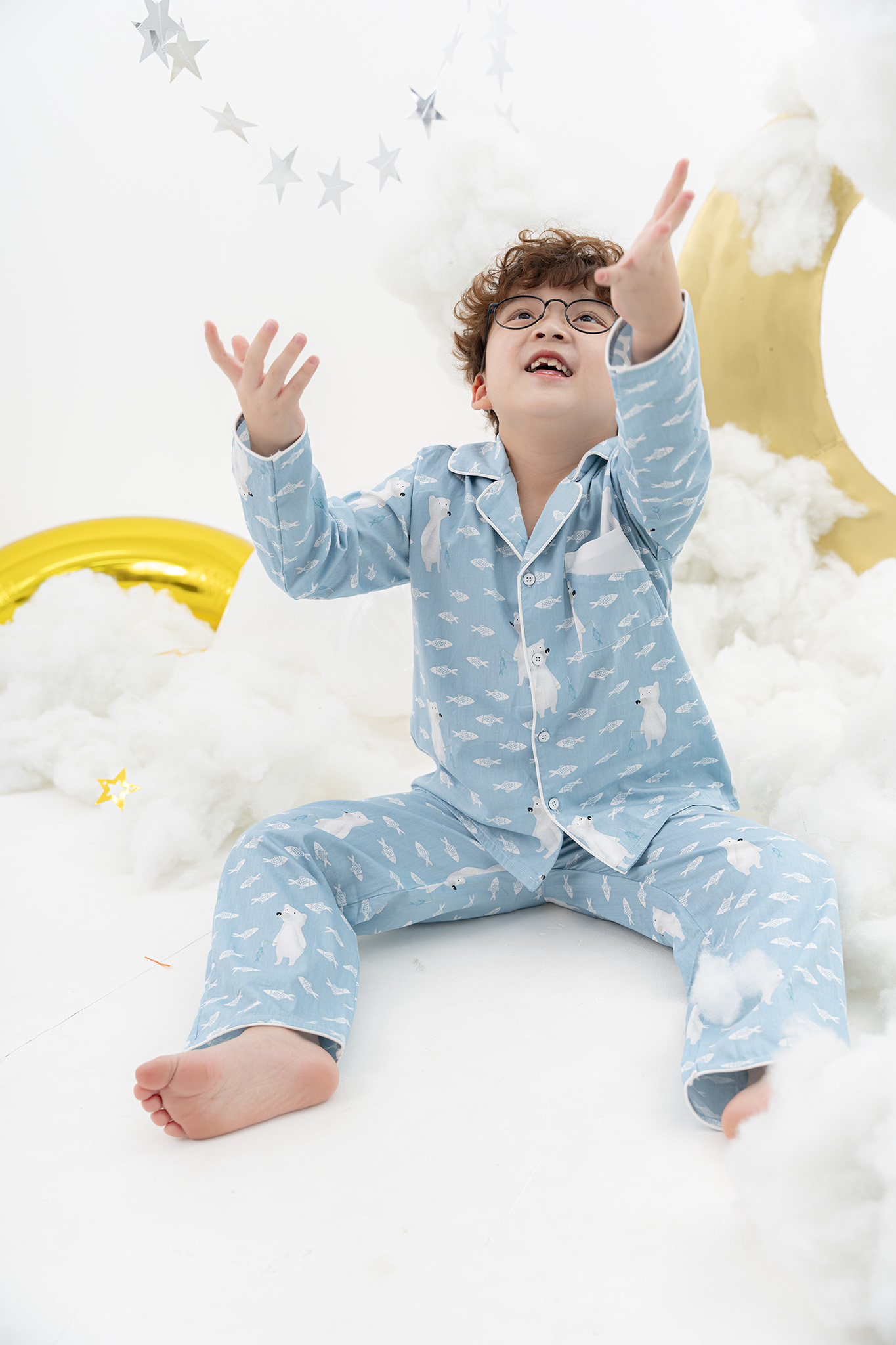 Bộ pyjama bé trai phối lé màu_thumbnail_6