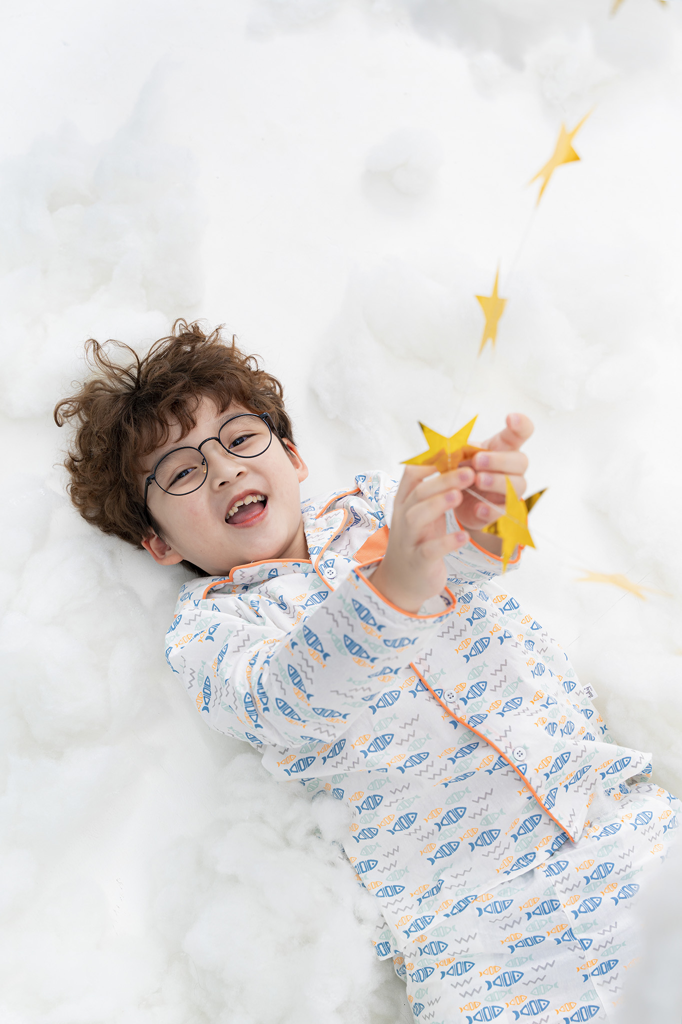 Bộ pyjama bé trai phối lé màu_thumbnail_4