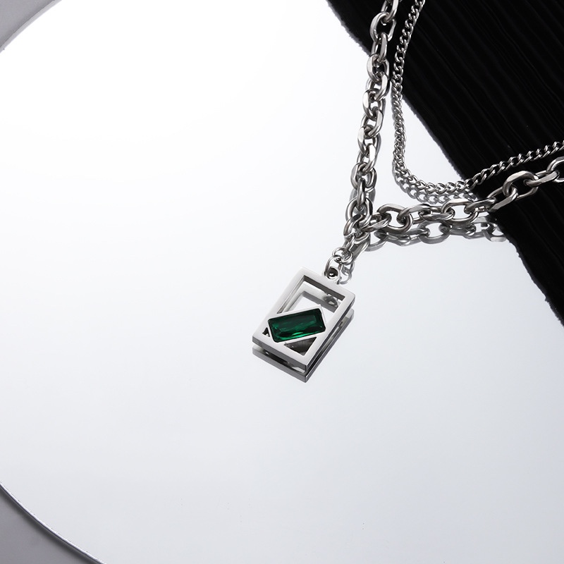 Dây chuyền The Emerald_thumbnail_4