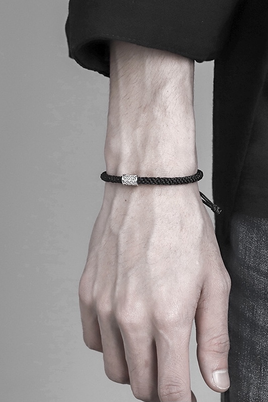 Vòng tay Charm of Soul_thumbnail_4