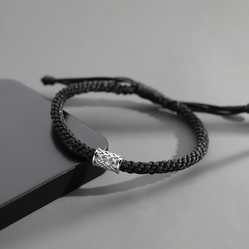 Vòng tay Charm of Soul