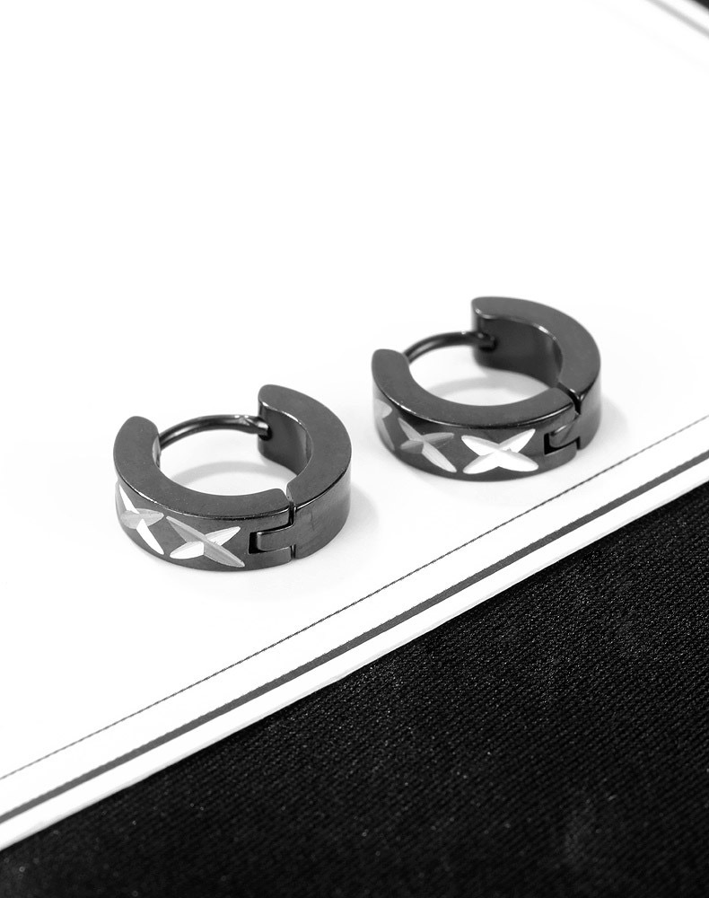 Cross 02_thumbnail_4