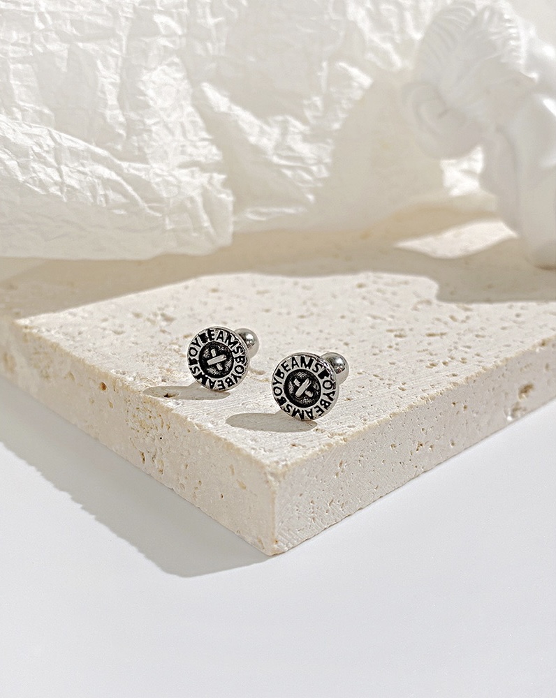 The BeamsBoy_thumbnail_7