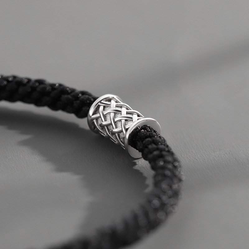 Vòng tay Charm of Soul_thumbnail_2