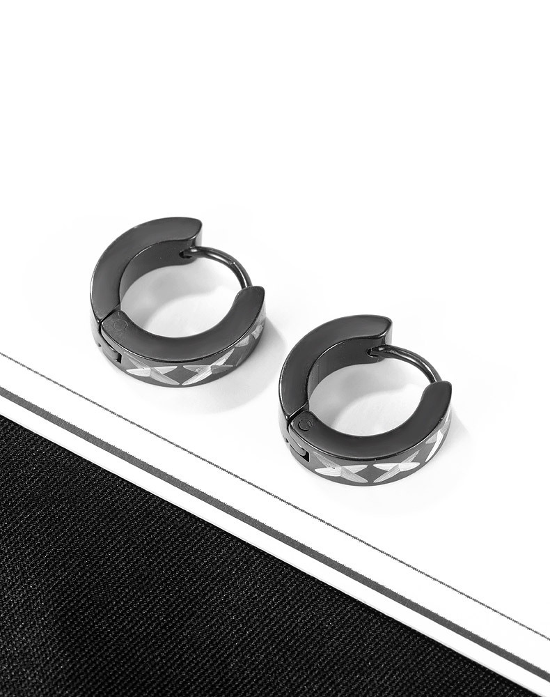 Cross 02_thumbnail_2