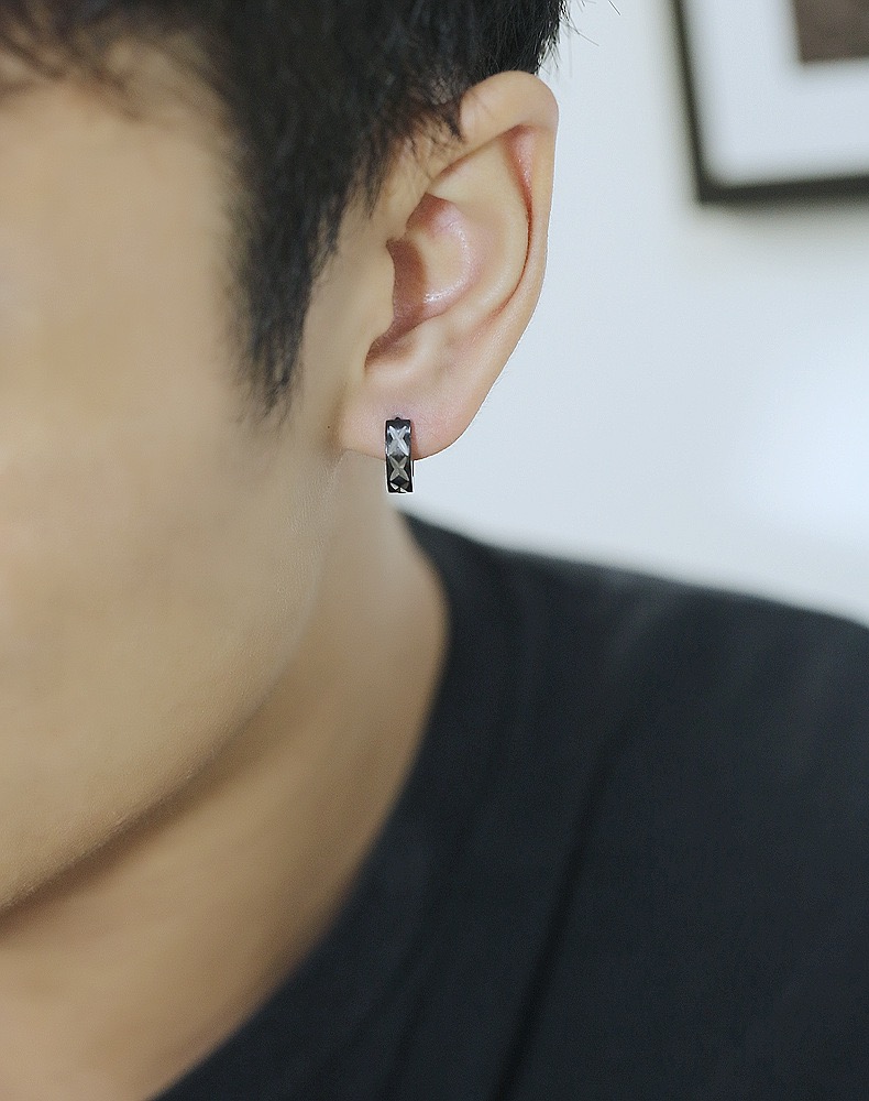 Cross 02_thumbnail_8