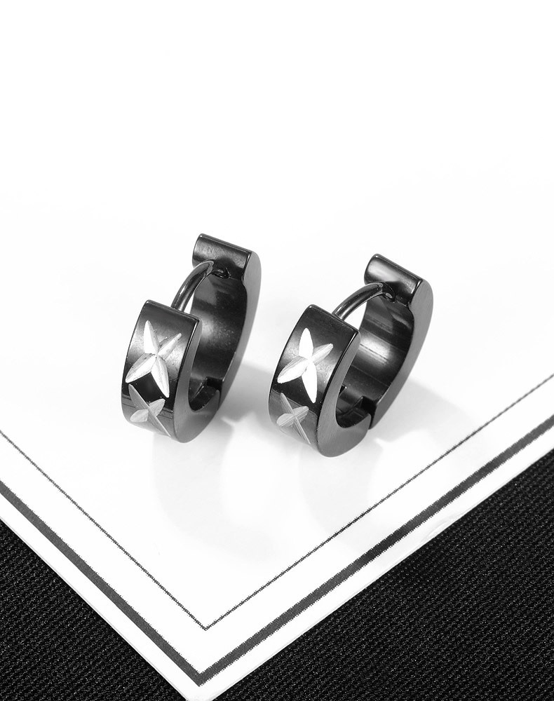 Cross 02_thumbnail_6