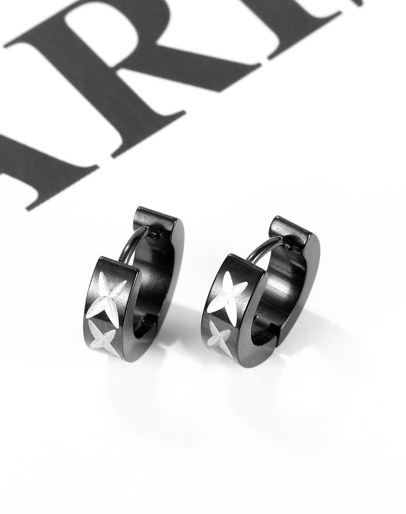Cross 02_thumbnail_1