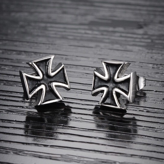 Thập Tự_thumbnail_3