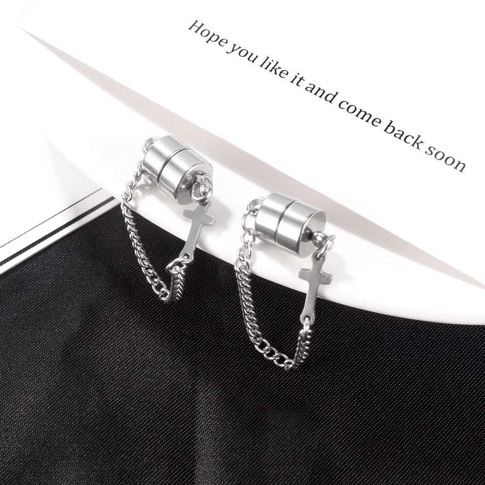 Thánh Giá_thumbnail_4