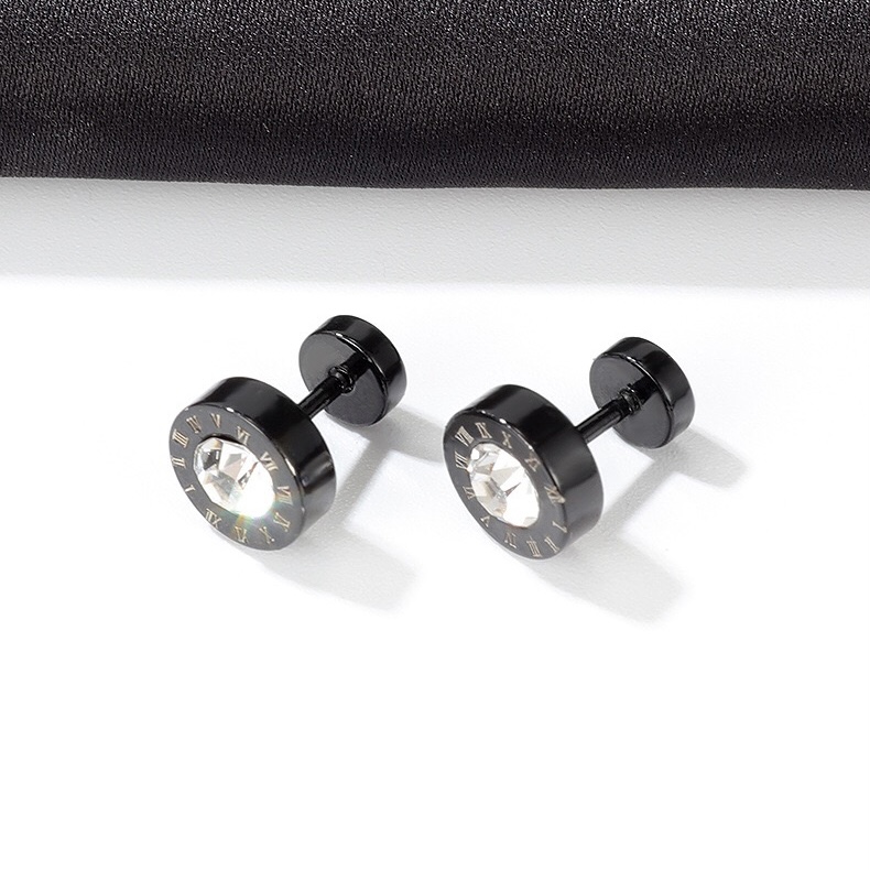 Roman Numerals_thumbnail_3