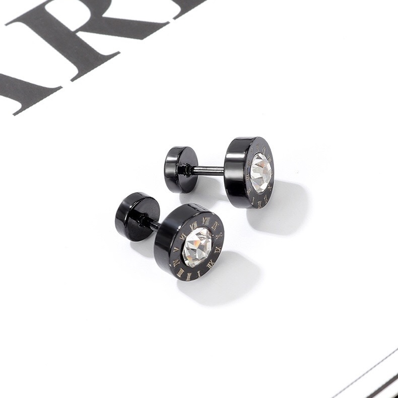 Roman Numerals_thumbnail_4