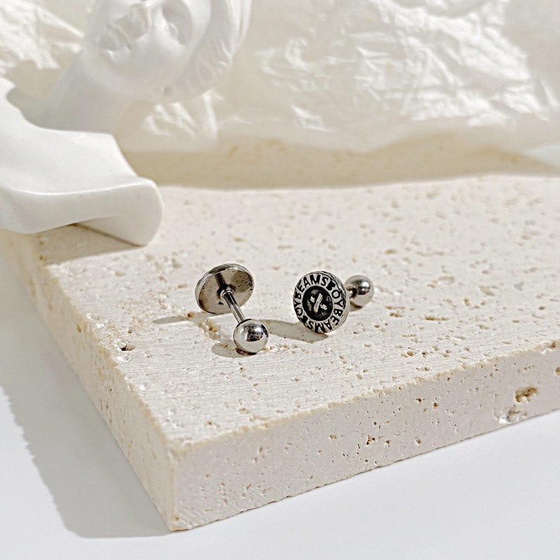 The BeamsBoy_thumbnail_5