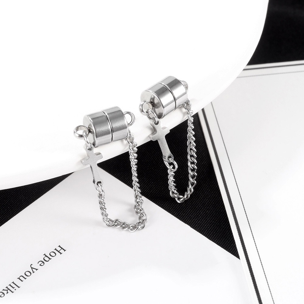 Thánh Giá_thumbnail_2