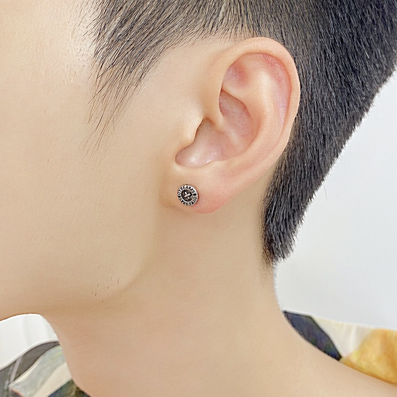 The BeamsBoy_thumbnail_6