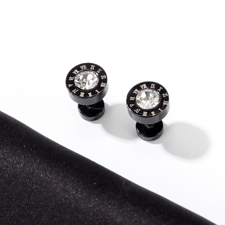 Roman Numerals_thumbnail_2