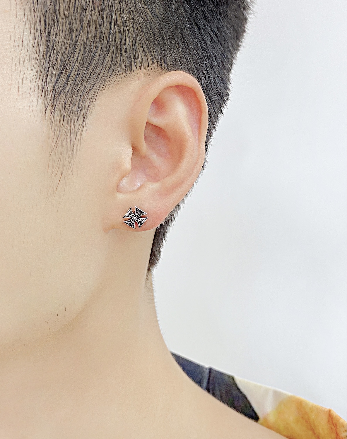 Thập Tự 02