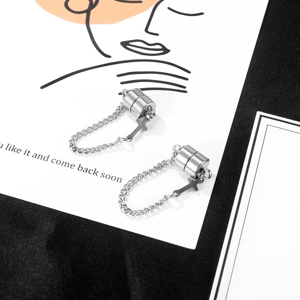 Thánh Giá_thumbnail_3