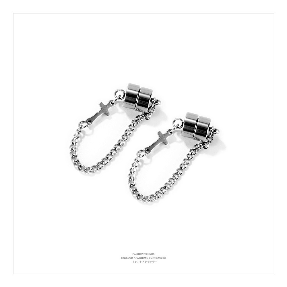 Thánh Giá_thumbnail_5