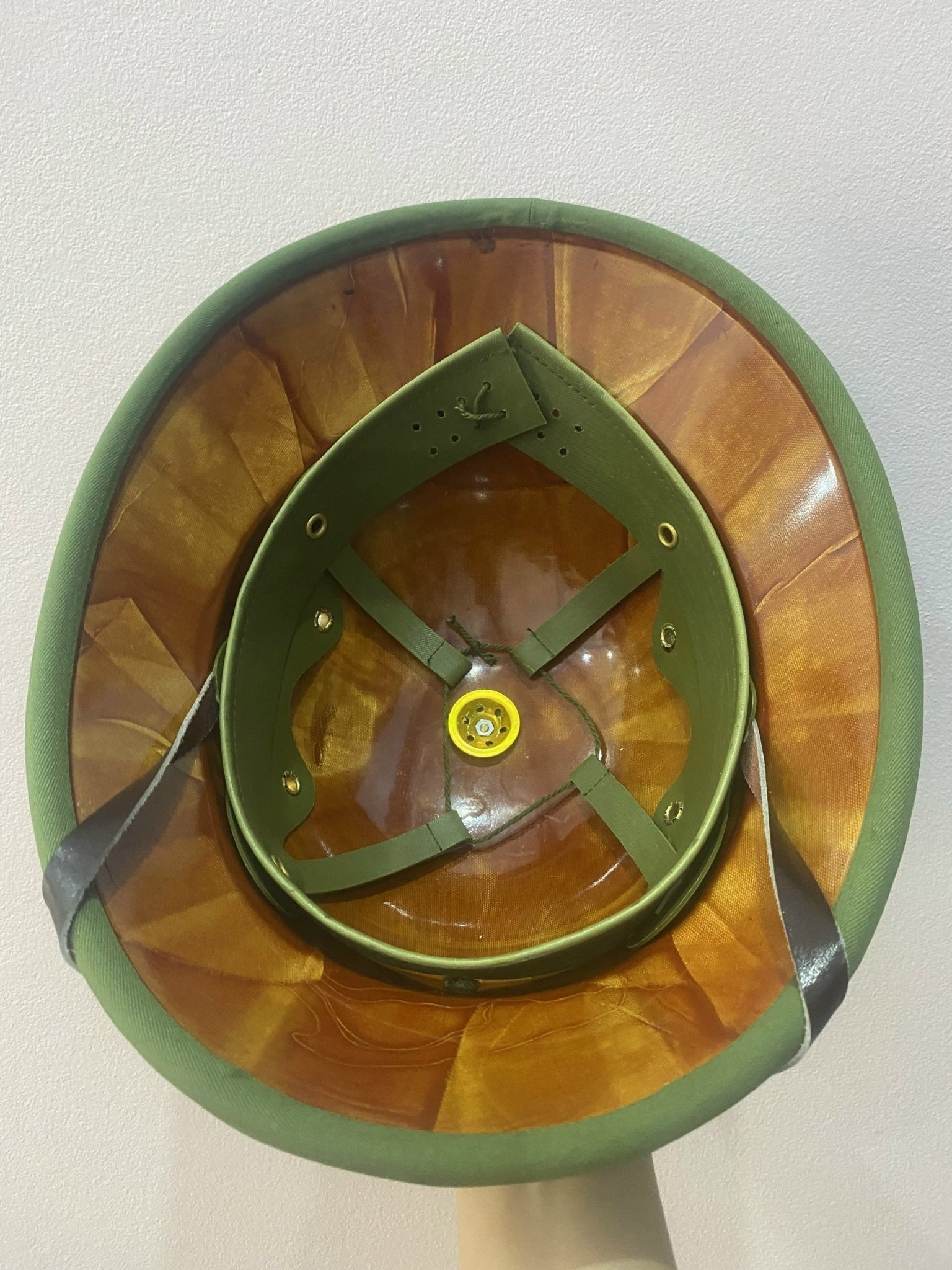 Mũ Cối  Mẫu 1_thumbnail_3