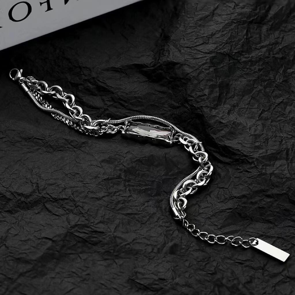 Vòng tay Charm of Nobility_thumbnail_2