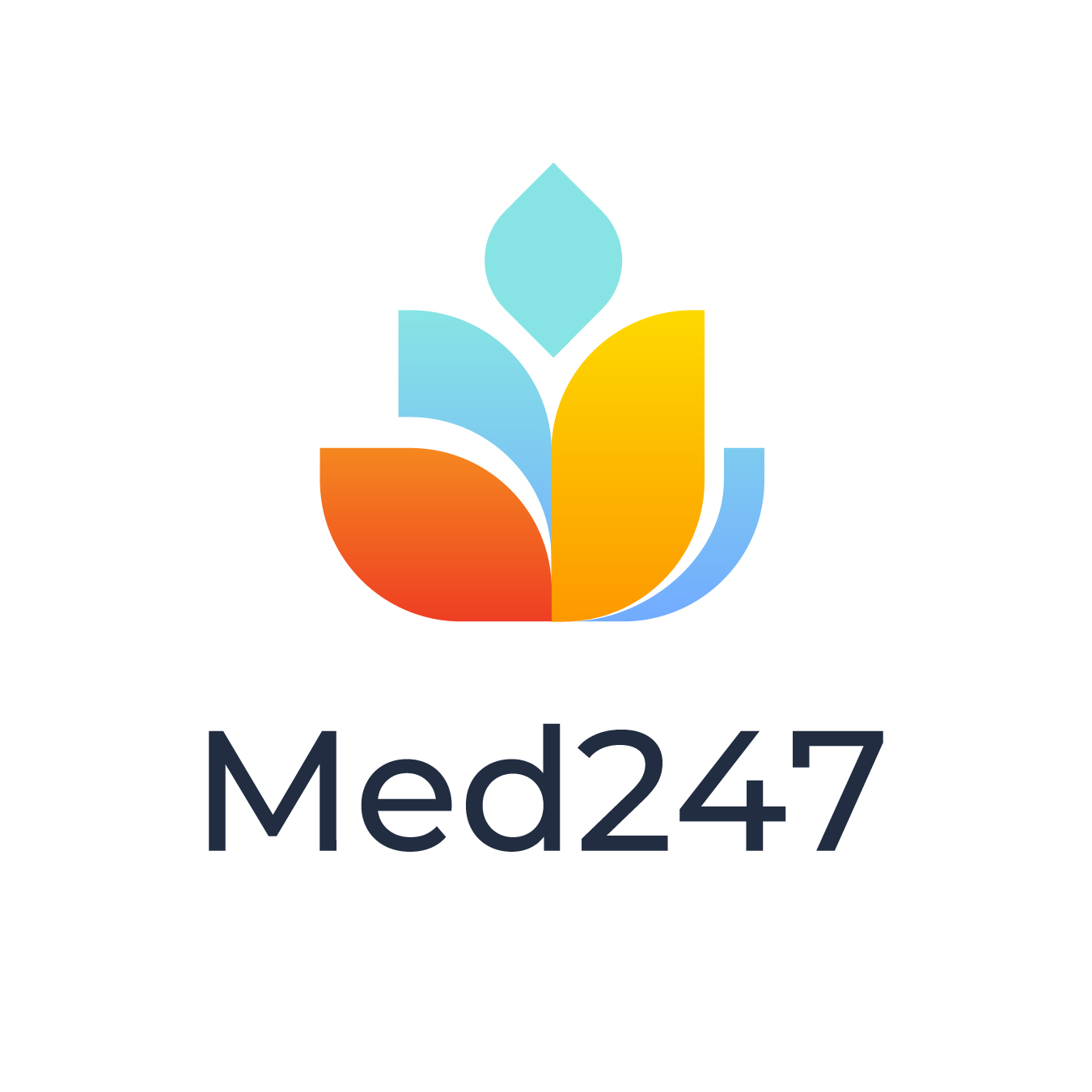 Med247 - Nền Tảng Chăm Sóc Sức Khỏe Tối Ưu Cho Gia Đình Việt