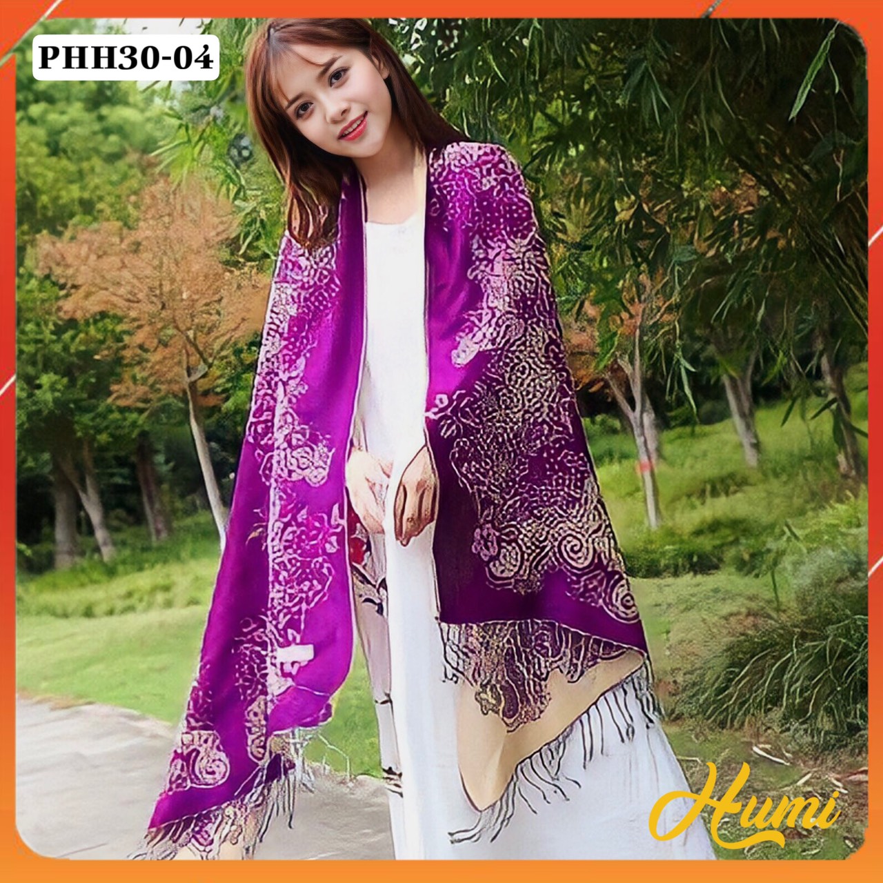 KHĂN CHOÀNG PASHMINA (PHH30-04)_thumbnail_0