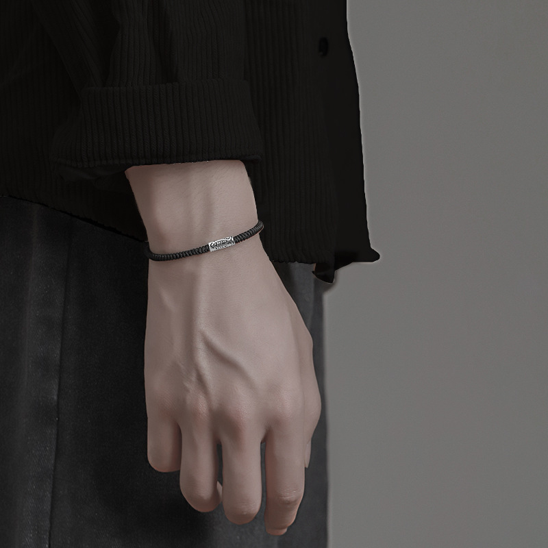 Vòng tay Yu_thumbnail_4