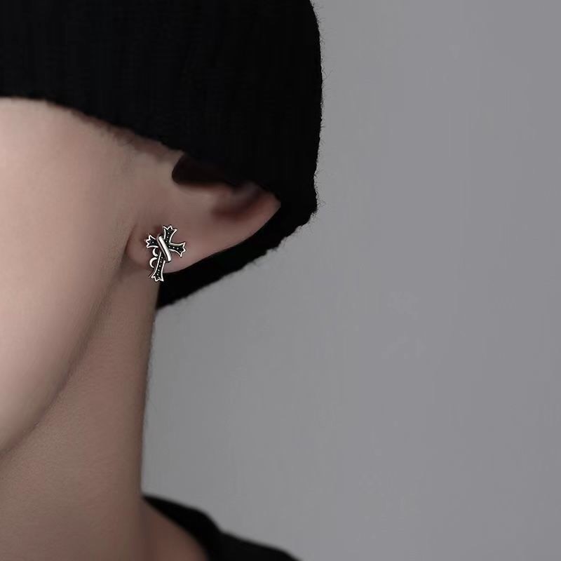 Khuyên tai Sicily_thumbnail_3