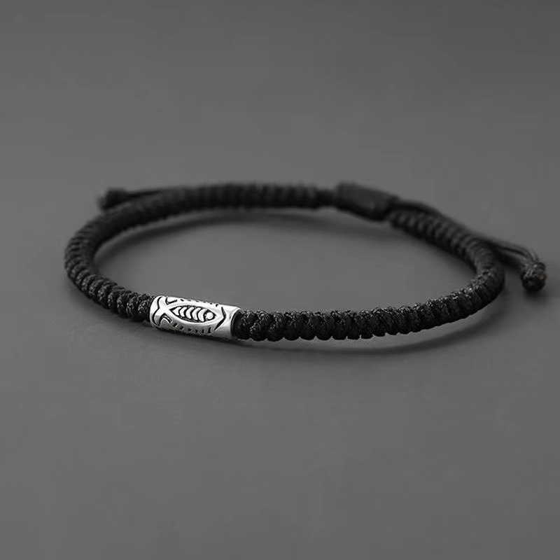 Vòng tay Yu_thumbnail_0