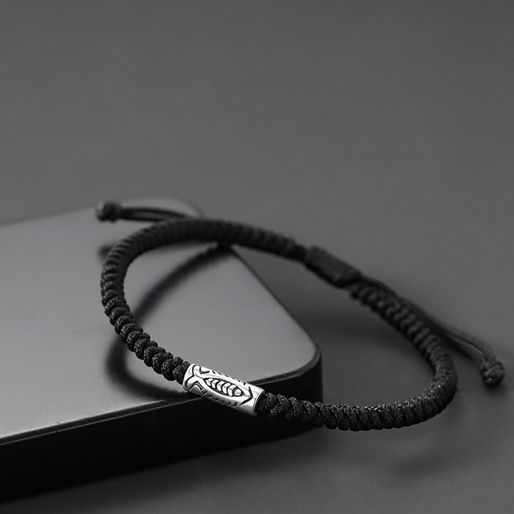 Vòng tay Yu_thumbnail_3