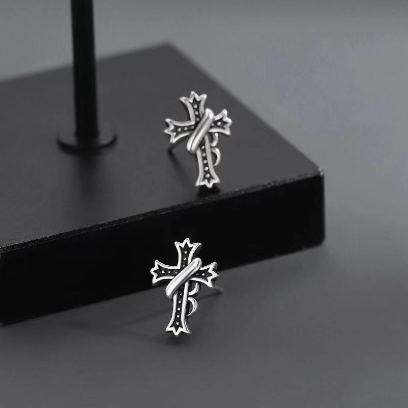 The Cross_thumbnail_3