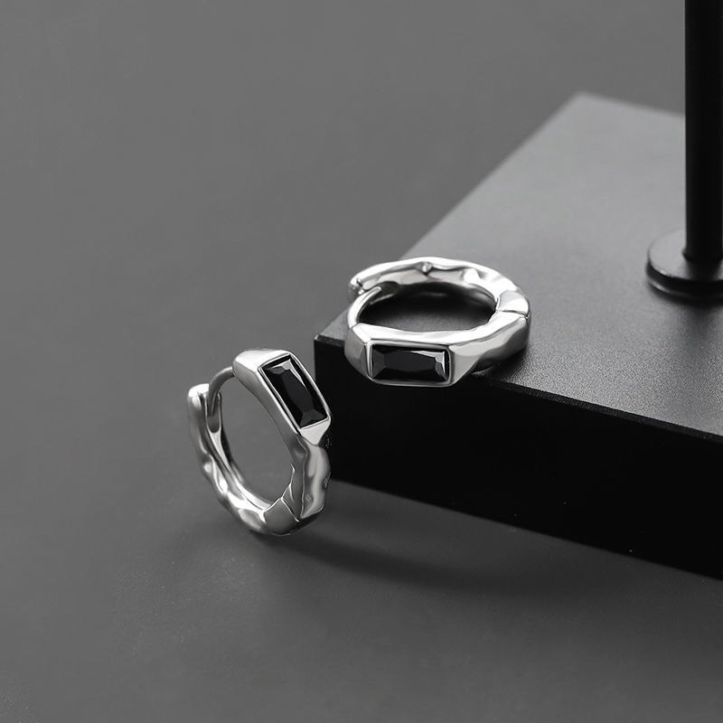 Khuyên tai Sicily_thumbnail_2