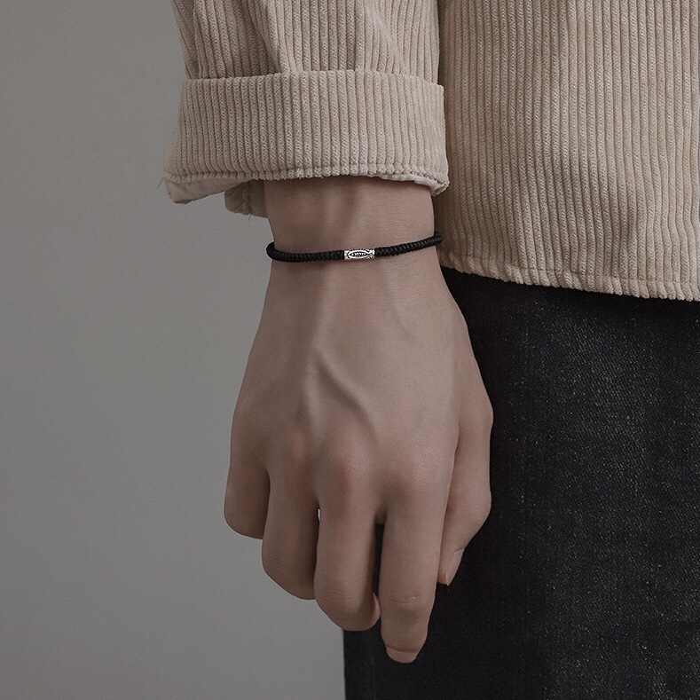 Vòng tay Yu_thumbnail_5