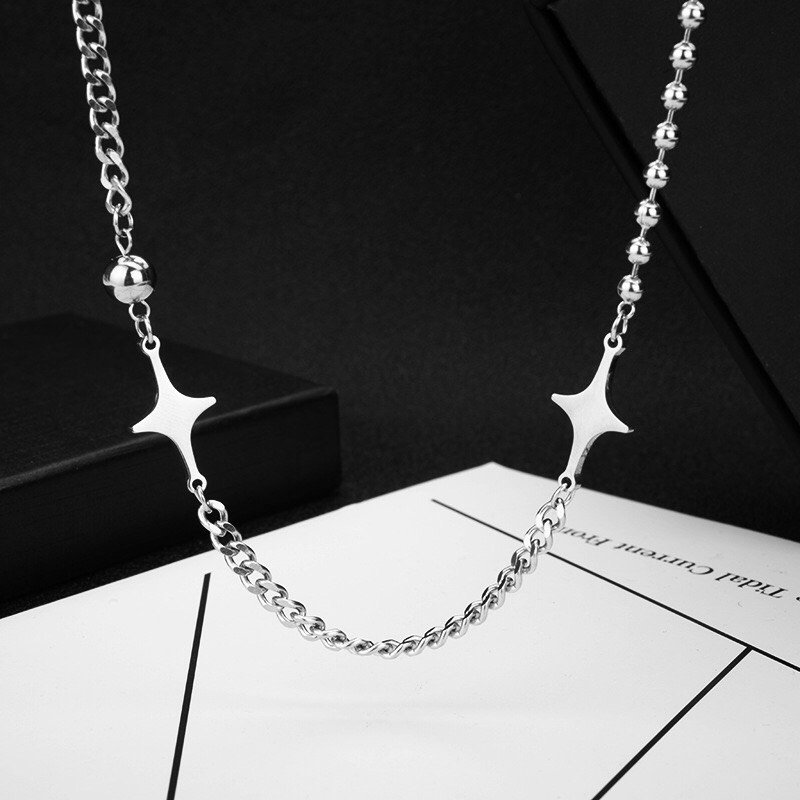 Dây chuyền Bling Bling_thumbnail_3