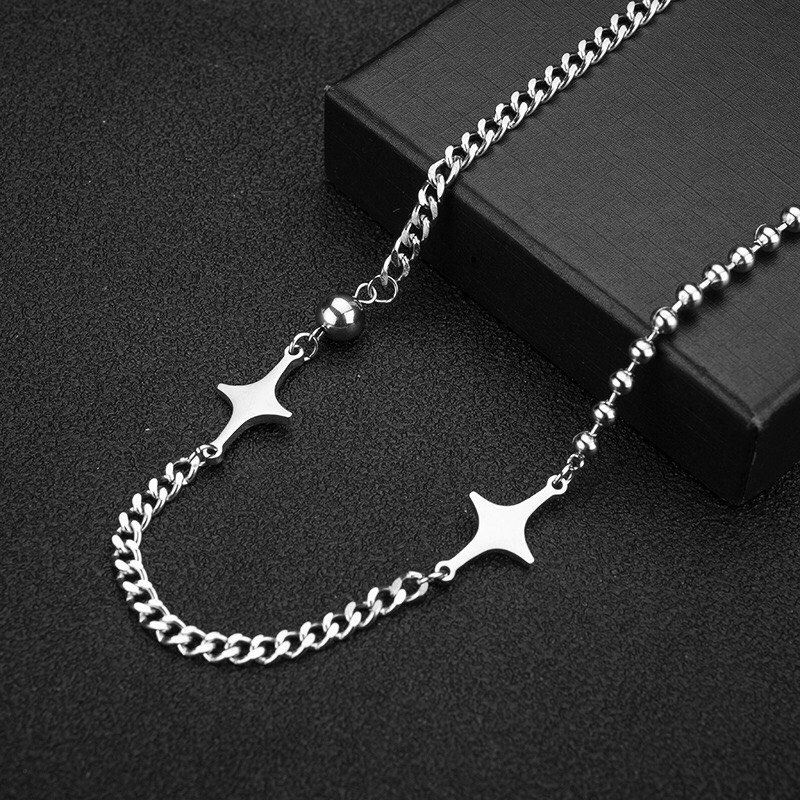 Dây chuyền Bling Bling_thumbnail_1