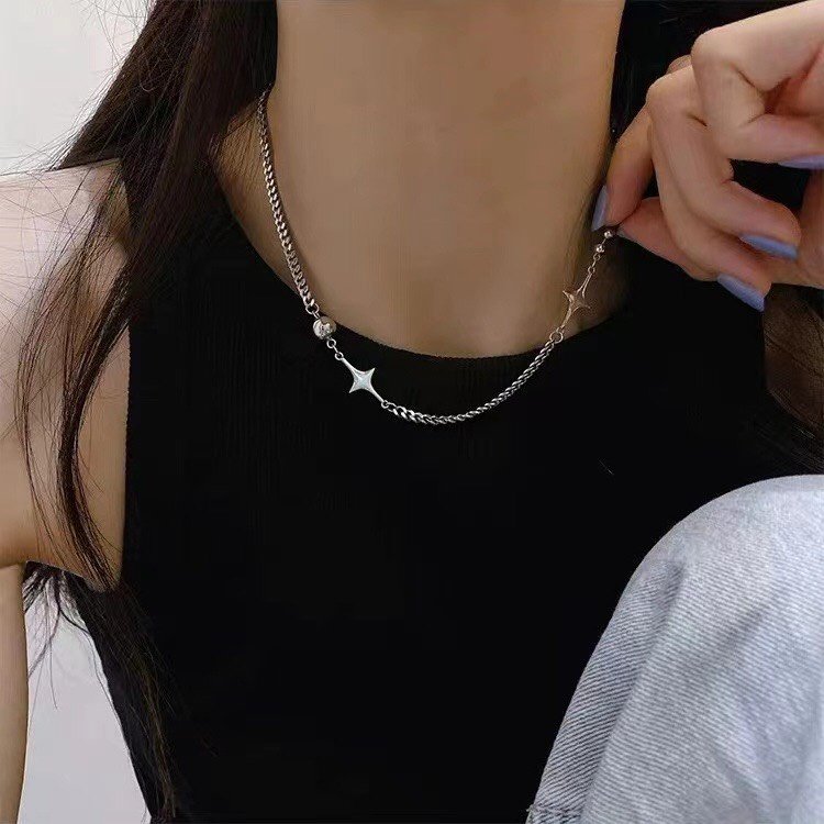 Dây chuyền Bling Bling_thumbnail_5