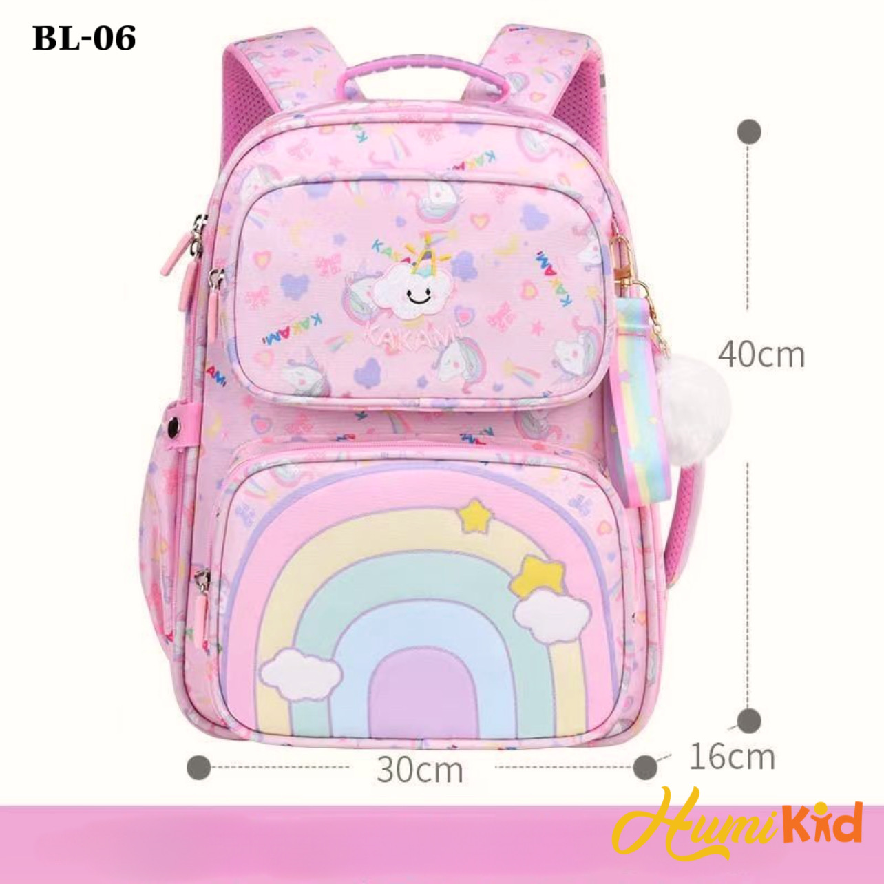 BA LÔ TIỂU HỌC KAKAMI (BL06)_thumbnail_0