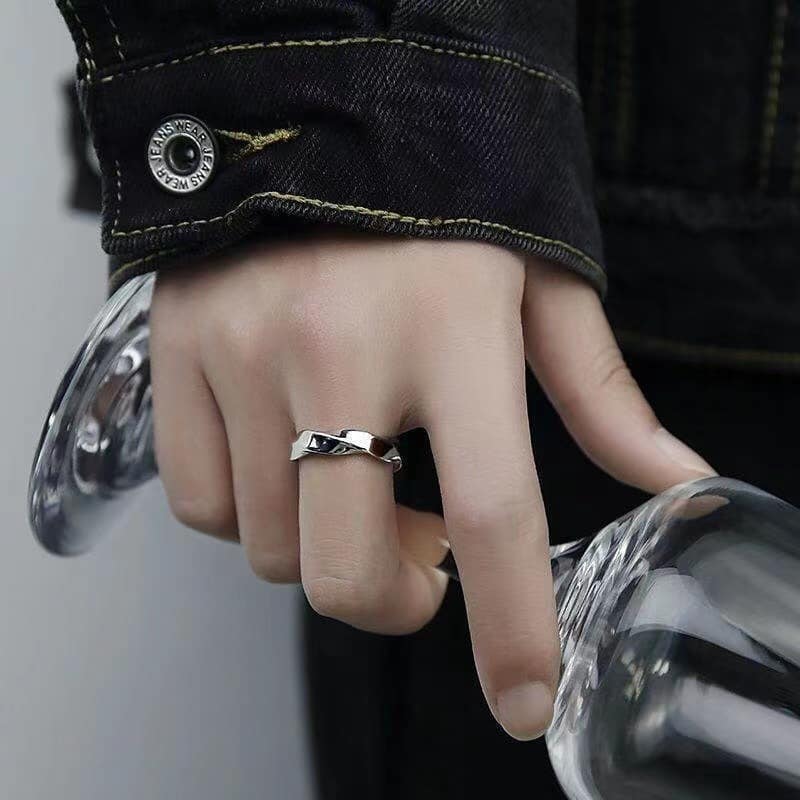 Spiral Ring Ver.2_thumbnail_3