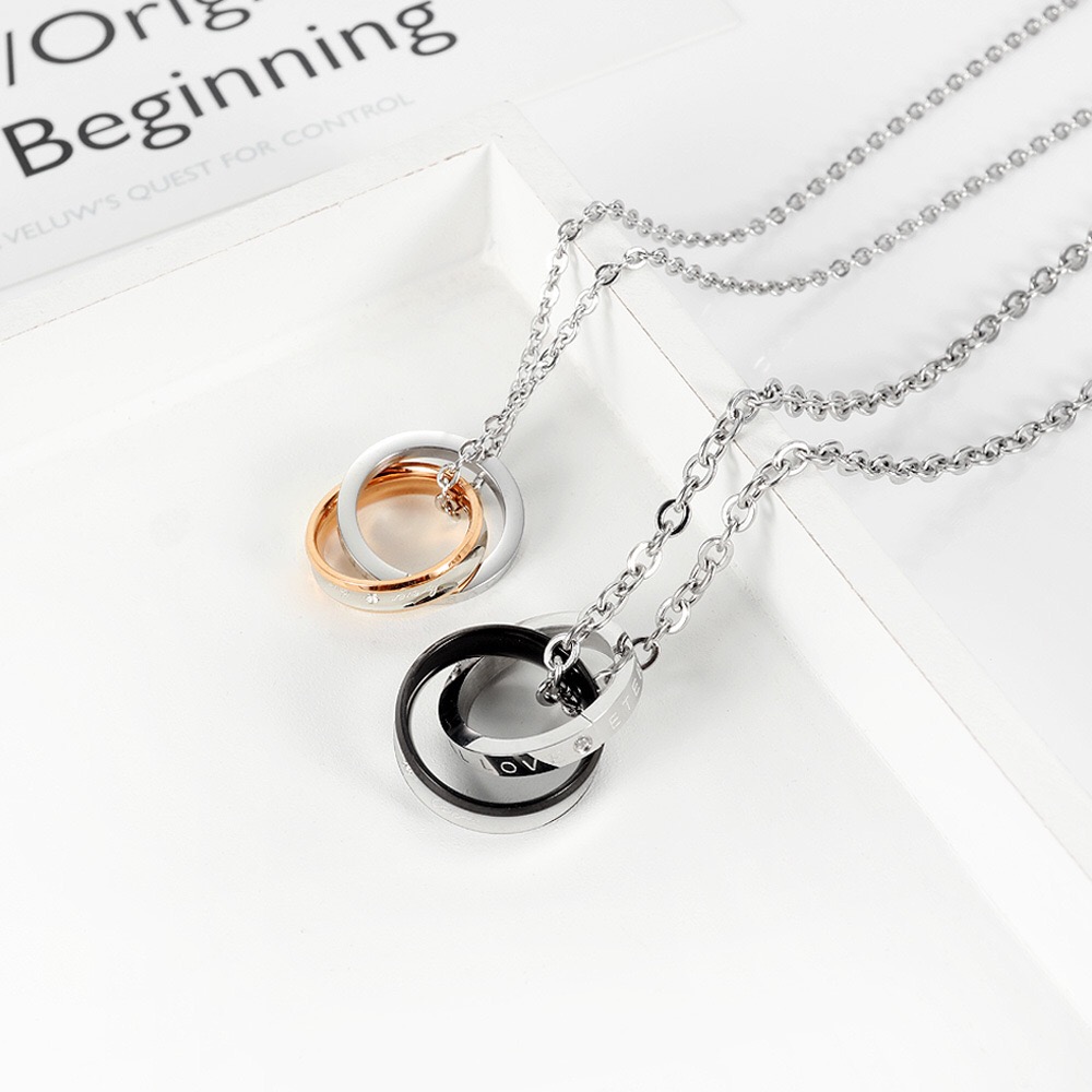 Dây chuyền Nhẫn Kép_thumbnail_2